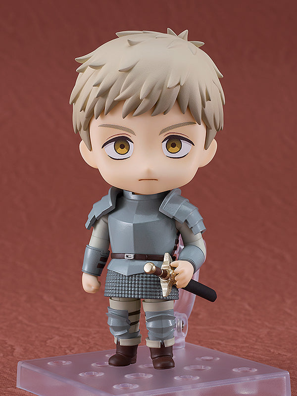 PRE-ORDER Nendoroid Laios Delicious in Dungeon