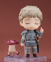 Load image into Gallery viewer, PRE-ORDER Nendoroid Laios Delicious in Dungeon
