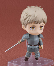 Load image into Gallery viewer, PRE-ORDER Nendoroid Laios (re-run) Delicious in Dungeon
