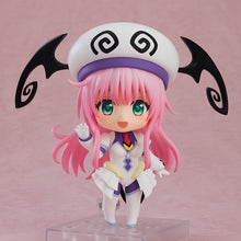 Load image into Gallery viewer, PRE-ORDER Nendoroid Lala Satalin Deviluke To Love-Ru Darkness
