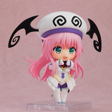 Load image into Gallery viewer, PRE-ORDER Nendoroid Lala Satalin Deviluke To Love-Ru Darkness
