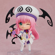 Load image into Gallery viewer, PRE-ORDER Nendoroid Lala Satalin Deviluke To Love-Ru Darkness
