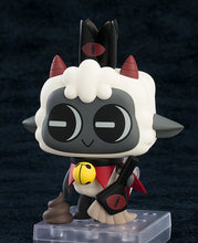 Load image into Gallery viewer, PRE-ORDER Nendoroid Lamb Cult of the Lamb
