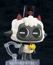 Load image into Gallery viewer, PRE-ORDER Nendoroid Lamb Cult of the Lamb
