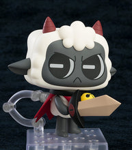 Load image into Gallery viewer, PRE-ORDER Nendoroid Lamb Cult of the Lamb
