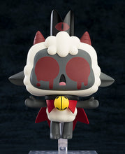 Load image into Gallery viewer, PRE-ORDER Nendoroid Lamb Cult of the Lamb
