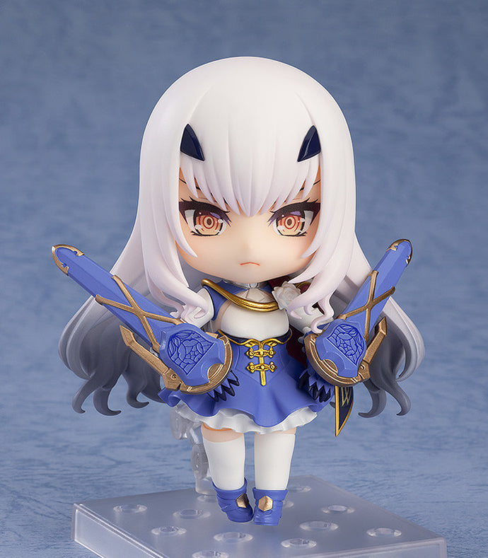 PRE-ORDER Nendoroid Lancer/Mélusine (re-run) Fate/Grand Order