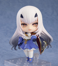 Load image into Gallery viewer, PRE-ORDER Nendoroid Lancer/Mélusine (re-run) Fate/Grand Order
