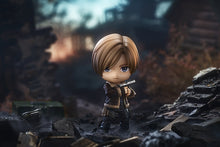 Load image into Gallery viewer, PRE-ORDER Nendoroid Leon S. Kennedy Resident Evil 4
