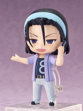 Load image into Gallery viewer, PRE-ORDER Nendoroid Light Jinpachi Todo Yowamushi Pedal Limit Break
