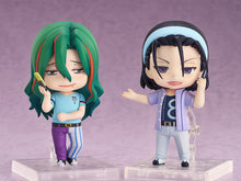 Load image into Gallery viewer, PRE-ORDER Nendoroid Light Jinpachi Todo Yowamushi Pedal Limit Break
