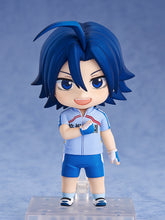 Load image into Gallery viewer, PRE-ORDER Nendoroid Light Sangaku Manami Yowamushi Pedal Limit Break
