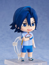 Load image into Gallery viewer, PRE-ORDER Nendoroid Light Sangaku Manami Yowamushi Pedal Limit Break
