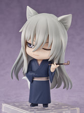 Load image into Gallery viewer, PRE-ORDER Nendoroid Light Tomoe: Fox Spirit Ver. Kamisama Kiss◎
