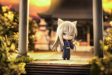 Load image into Gallery viewer, PRE-ORDER Nendoroid Light Tomoe: Fox Spirit Ver. Kamisama Kiss◎
