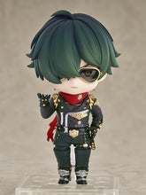 Load image into Gallery viewer, PRE-ORDER Nendoroid Lighter Zenless Zone Zero
