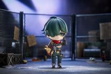 Load image into Gallery viewer, PRE-ORDER Nendoroid Lighter Zenless Zone Zero
