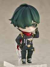 Load image into Gallery viewer, PRE-ORDER Nendoroid Lighter Zenless Zone Zero
