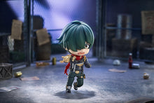 Load image into Gallery viewer, PRE-ORDER Nendoroid Lighter Zenless Zone Zero
