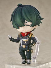 Load image into Gallery viewer, PRE-ORDER Nendoroid Lighter Zenless Zone Zero
