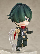 Load image into Gallery viewer, PRE-ORDER Nendoroid Lighter Zenless Zone Zero
