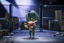 Load image into Gallery viewer, PRE-ORDER Nendoroid Lighter Zenless Zone Zero

