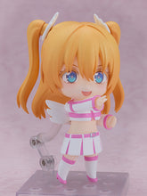 Load image into Gallery viewer, PRE-ORDER Nendoroid Liliel: Angel Costume/Ririsa 2.5 Dimensional Seduction
