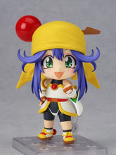 Load image into Gallery viewer, PRE-ORDER Nendoroid Lime Saber Marionette J
