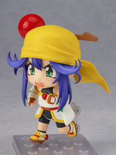 Load image into Gallery viewer, PRE-ORDER Nendoroid Lime Saber Marionette J
