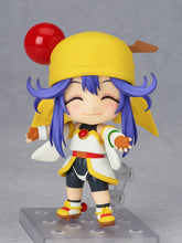 Load image into Gallery viewer, PRE-ORDER Nendoroid Lime Saber Marionette J
