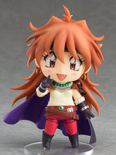 Load image into Gallery viewer, PRE-ORDER Nendoroid Lina=Inverse Slayers (re-run)
