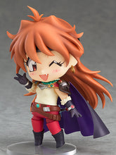 Load image into Gallery viewer, PRE-ORDER Nendoroid Lina=Inverse Slayers (re-run)
