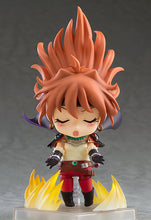 Load image into Gallery viewer, PRE-ORDER Nendoroid Lina=Inverse Slayers (re-run)
