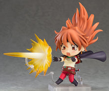 Load image into Gallery viewer, PRE-ORDER Nendoroid Lina=Inverse Slayers (re-run)
