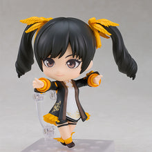 Load image into Gallery viewer, PRE-ORDER Nendoroid Ling Xiaoyu TEKKEN 8
