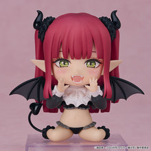 Load image into Gallery viewer, PRE-ORDER Nendoroid Liz cosplay by Marin My Dress-Up Darling
