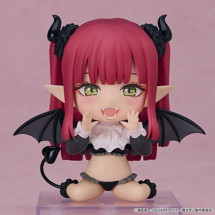 PRE-ORDER Nendoroid Liz cosplay by Marin My Dress-Up Darling