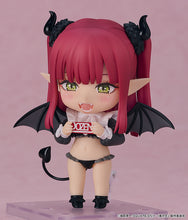 Load image into Gallery viewer, PRE-ORDER Nendoroid Liz cosplay by Marin My Dress-Up Darling
