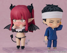 Load image into Gallery viewer, PRE-ORDER Nendoroid Liz cosplay by Marin My Dress-Up Darling
