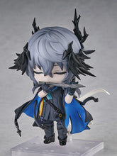 Load image into Gallery viewer, PRE-ORDER Nendoroid Logos Arknights
