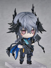 Load image into Gallery viewer, PRE-ORDER Nendoroid Logos Arknights
