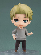 Load image into Gallery viewer, PRE-ORDER Nendoroid Loid Forger: Casual Outfit Ver. Spy x Family
