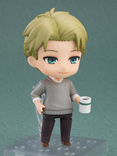 Load image into Gallery viewer, PRE-ORDER Nendoroid Loid Forger: Casual Outfit Ver. Spy x Family
