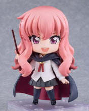 Load image into Gallery viewer, PRE-ORDER Nendoroid Louise 2.0 Zero no Tsukaima F
