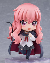 Load image into Gallery viewer, PRE-ORDER Nendoroid Louise 2.0 Zero no Tsukaima F
