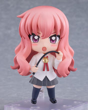 Load image into Gallery viewer, PRE-ORDER Nendoroid Louise 2.0 Zero no Tsukaima F

