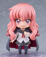 Load image into Gallery viewer, PRE-ORDER Nendoroid Louise 2.0 Zero no Tsukaima F
