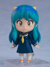 Load image into Gallery viewer, PRE-ORDER Nendoroid Lum: School Uniform Ver. Urusei Yatsura
