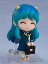 Load image into Gallery viewer, PRE-ORDER Nendoroid Lum: School Uniform Ver. Urusei Yatsura
