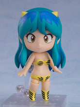 Load image into Gallery viewer, PRE-ORDER Nendoroid Lum: School Uniform Ver. Urusei Yatsura
